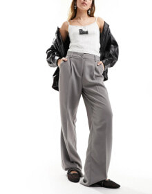 Women's trousers