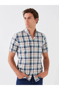 Men's Shirts