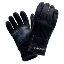 HI-TEC Lansa Gloves