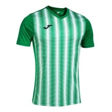 Men's sports T-shirts and T-shirts