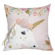 ATMOSPHERA Unicorn JJ2604 Cushion