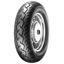 PIRELLI MT 66 Route™ M/C 64S Custom Front Tire