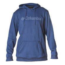 Men's Hoodies