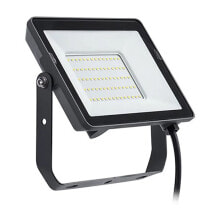 PHILIPS ProjectLine 30w 2850lm 6500k ip65 Floodlight