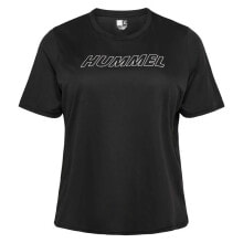 Men's sports T-shirts and T-shirts