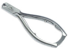 Manicure and pedicure tools