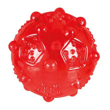 TRIXIE Term Ball Toy