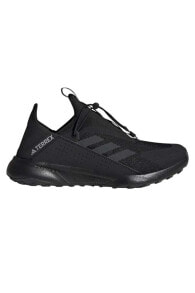 Men's Sports Sneakers