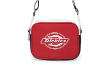 Sports Bags