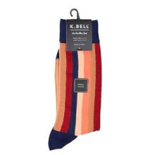 Men's Socks