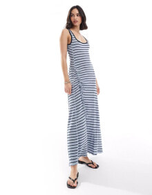 Women's Maxi Dresses