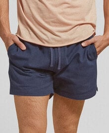 Men's Shorts