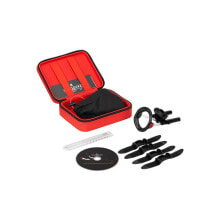 Penis Enlarger Pro Kit, 14,5 cm