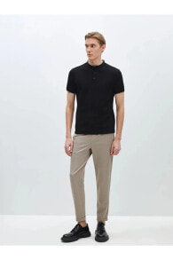 Men's trousers