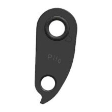 PILO D998 Dartmoor Derailleur Hanger