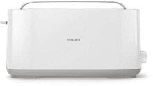 Toster Philips HD2590/00