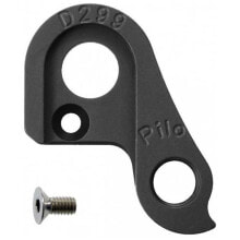 PILO D299 Kona Derailleur Hanger