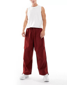 Men's trousers