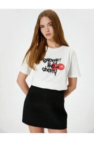 Women's T-shirts and Tops