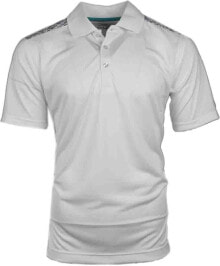 Men's Polo Shirts