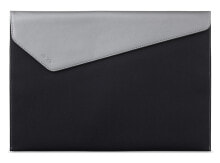 Acer LC.PLS14.001 сумка для ноутбука 35,6 cm (14