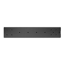 Купить компьютеры для дайвинга APC: APC ATS C20 in 8 C13 1 C19 Out Rack Power Strip 10 Outlets rack power strip 8 outlets 16A 230V