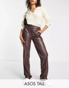 Women's trousers