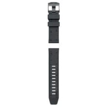 LUMINOX Recon Rubber 8830 Strap