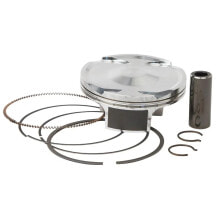 VERTEX Husqv. Fe 501 14-22/KTM 500 Exc 12-23 D.94.97 C Piston Kit