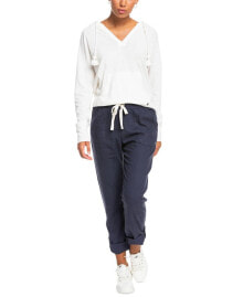 Women's trousers