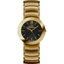 Women's Wristwatches