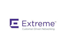 Купить аксессуары для сетевого оборудования Extreme Networks: Extreme Networks