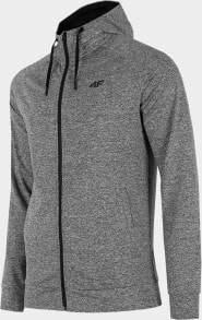 Men's Sports Hoodies