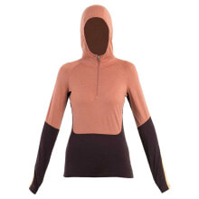 Thermal underwear