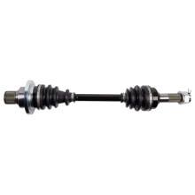 MOOSE UTILITY DIVISION CF Moto LM6-CF-8-304 Wheel Axle