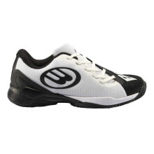 Men's running shoes and sneakers