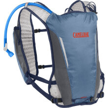 Рюкзаки-гидраторы Camelbak купить в аутлете