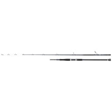 SHAKESPEARE Salt XT Uptide Spinning Rod