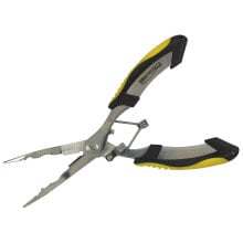 Pliers and pliers