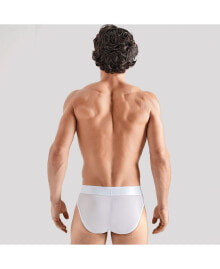 Men's underwear and beachwear