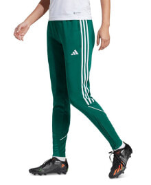 adidas women's Tiro 23 Track Pants