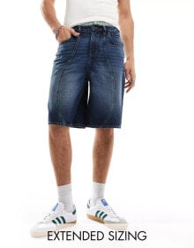 Men's Shorts