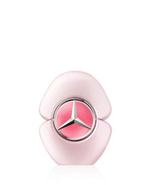 Mercedes-Benz Woman Eau de Toilette Spray