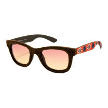 Women's Sunglasses