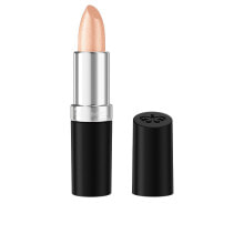 Губная помада  Rimmel LASTING FINISH SHIMMERS lipstick #900-pearl shimmer 18 gr