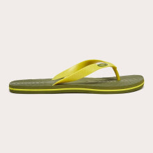 OAKLEY APPAREL Catalina Flip Flops