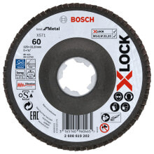 Grinding wheels for grinding machines