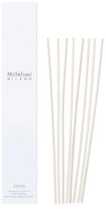 Duftstäbchen 250 ml 8 St. - Millefiori Milano Natural Sticks