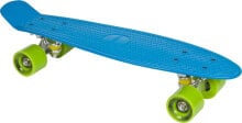 Skateboards