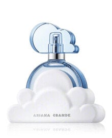 Ariana Grande Cloud Eau de Parfum Spray